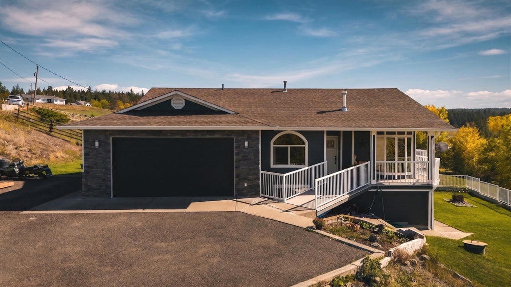 3152 HUSTON ROAD, 150 MILE HOUSE, BC V0K 2G0 - Image 3364136803.jpeg?d=l