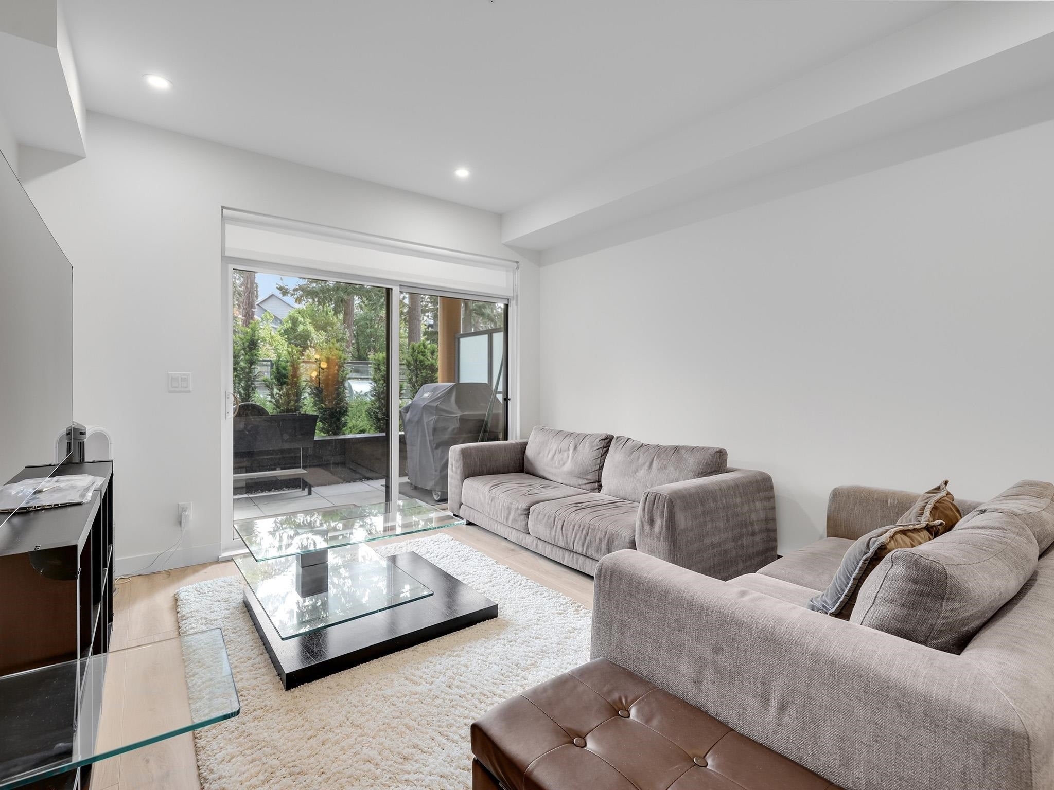2635 King George Boulevard 134