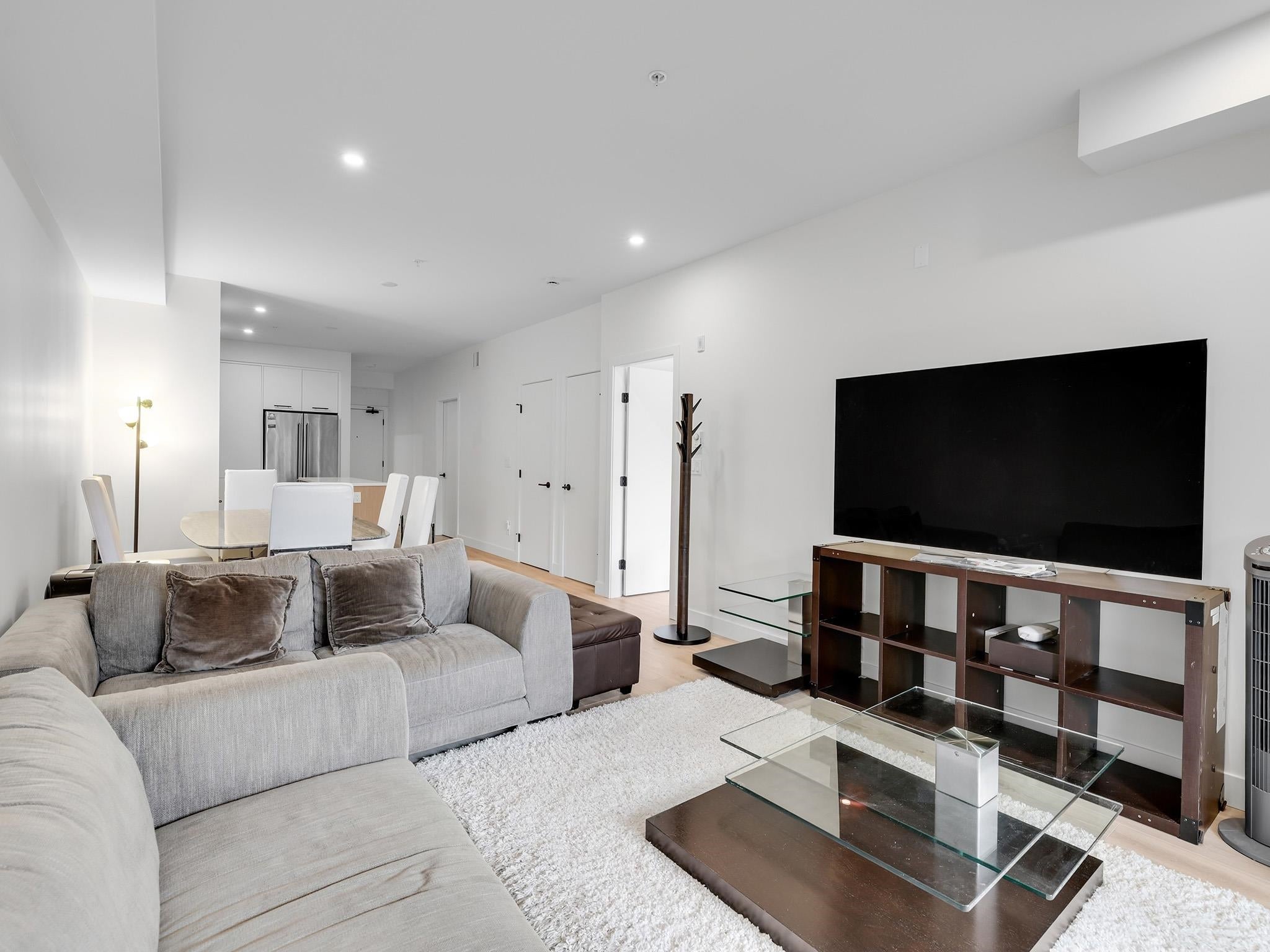 2635 King George Boulevard 134