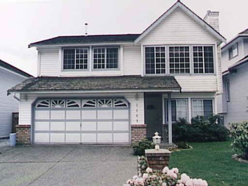 listing image 1102721464294858449
