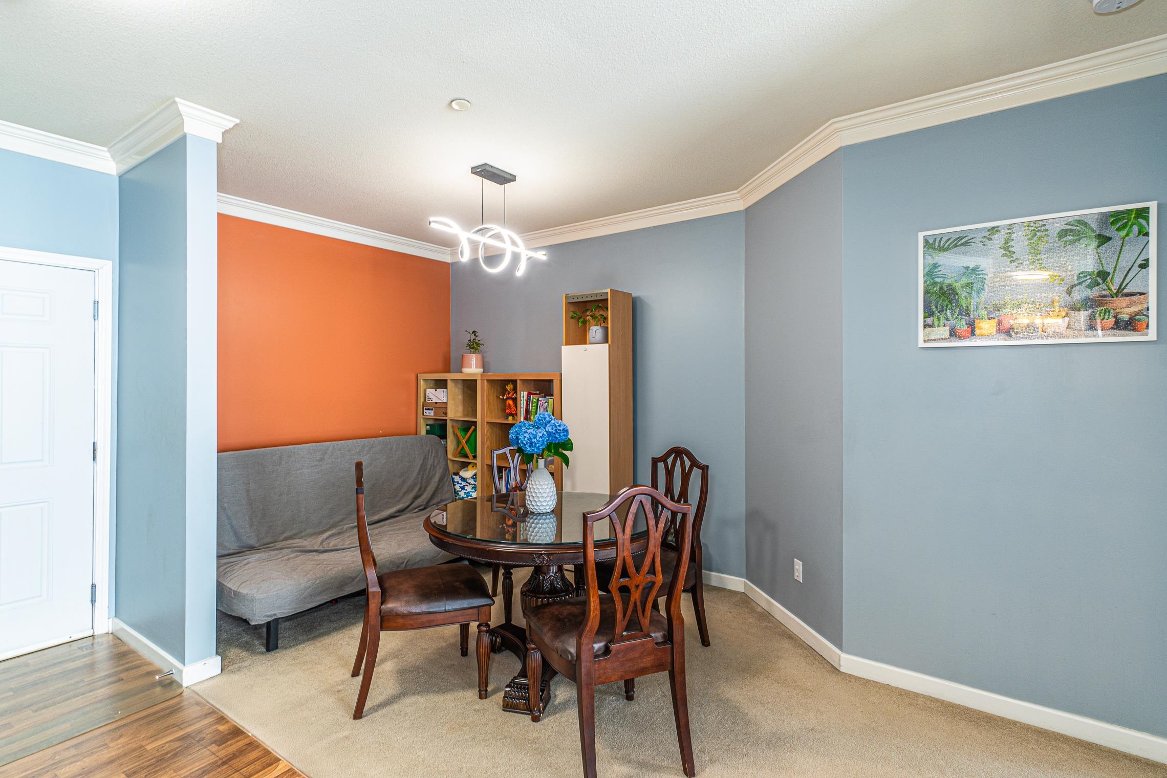 12464 191b Street 311