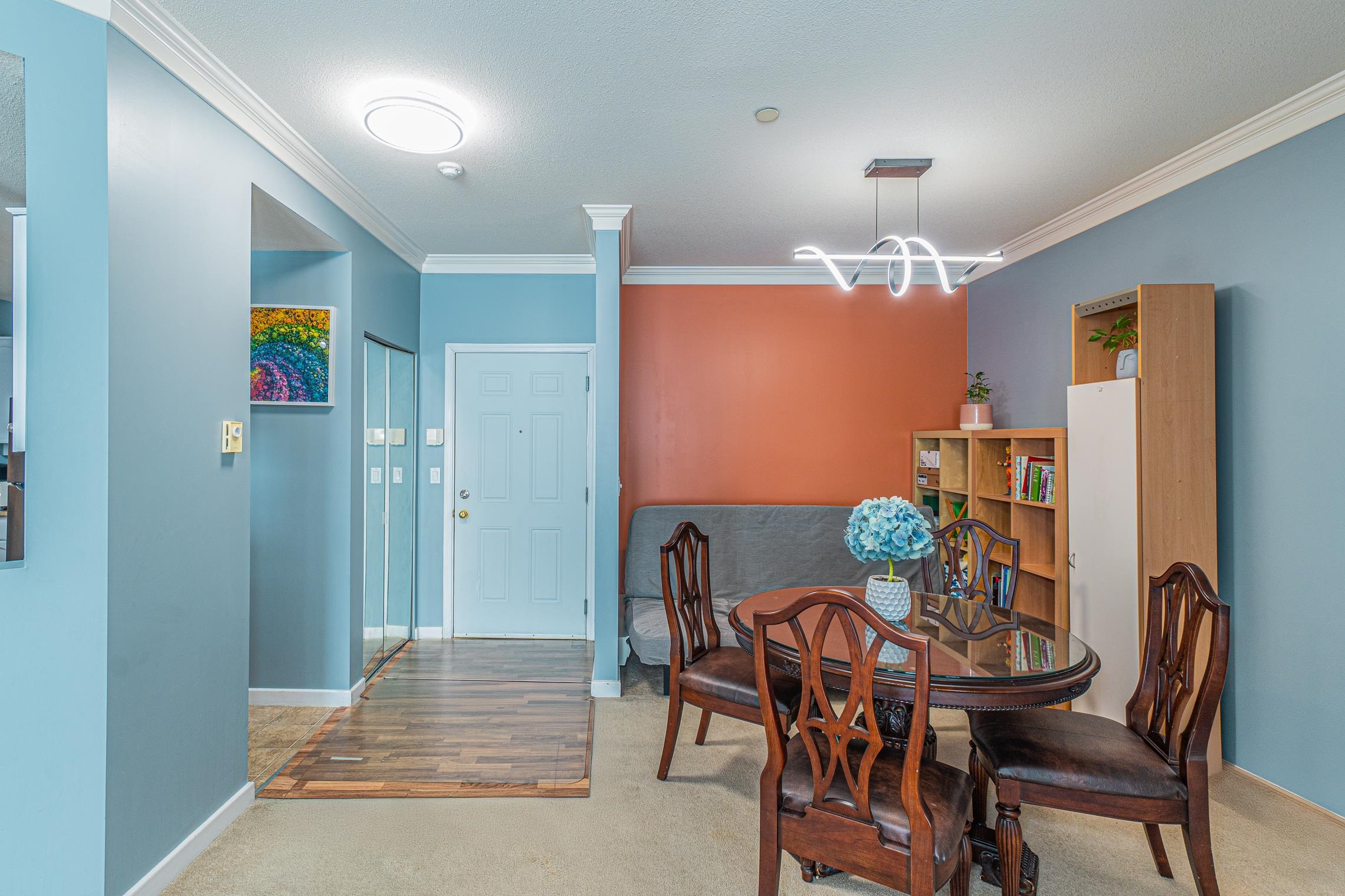 12464 191b Street 311