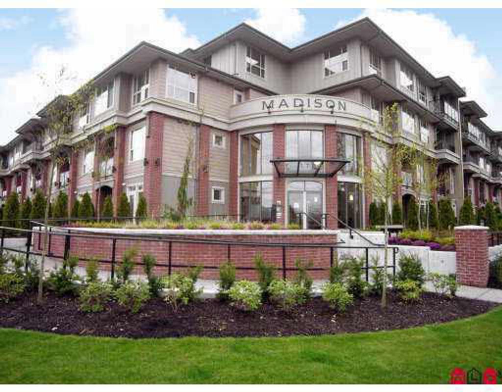 listing image 1107150017625030084