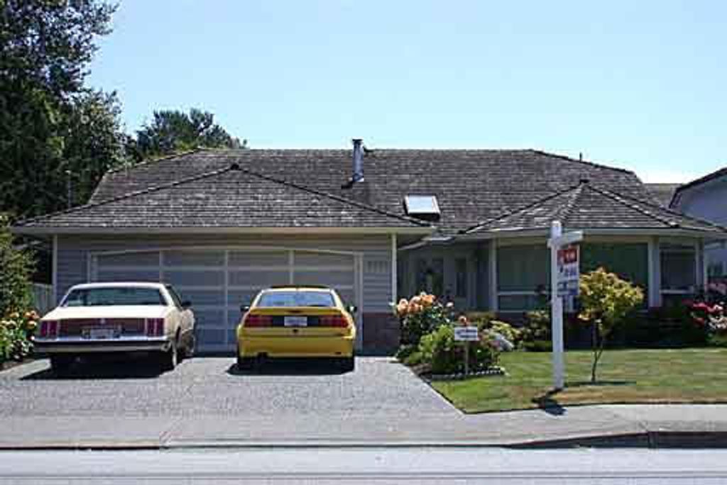 listing image 1105792822567474858