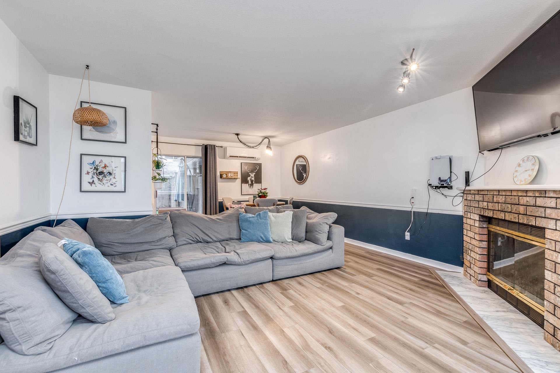 20699 120b Avenue 16