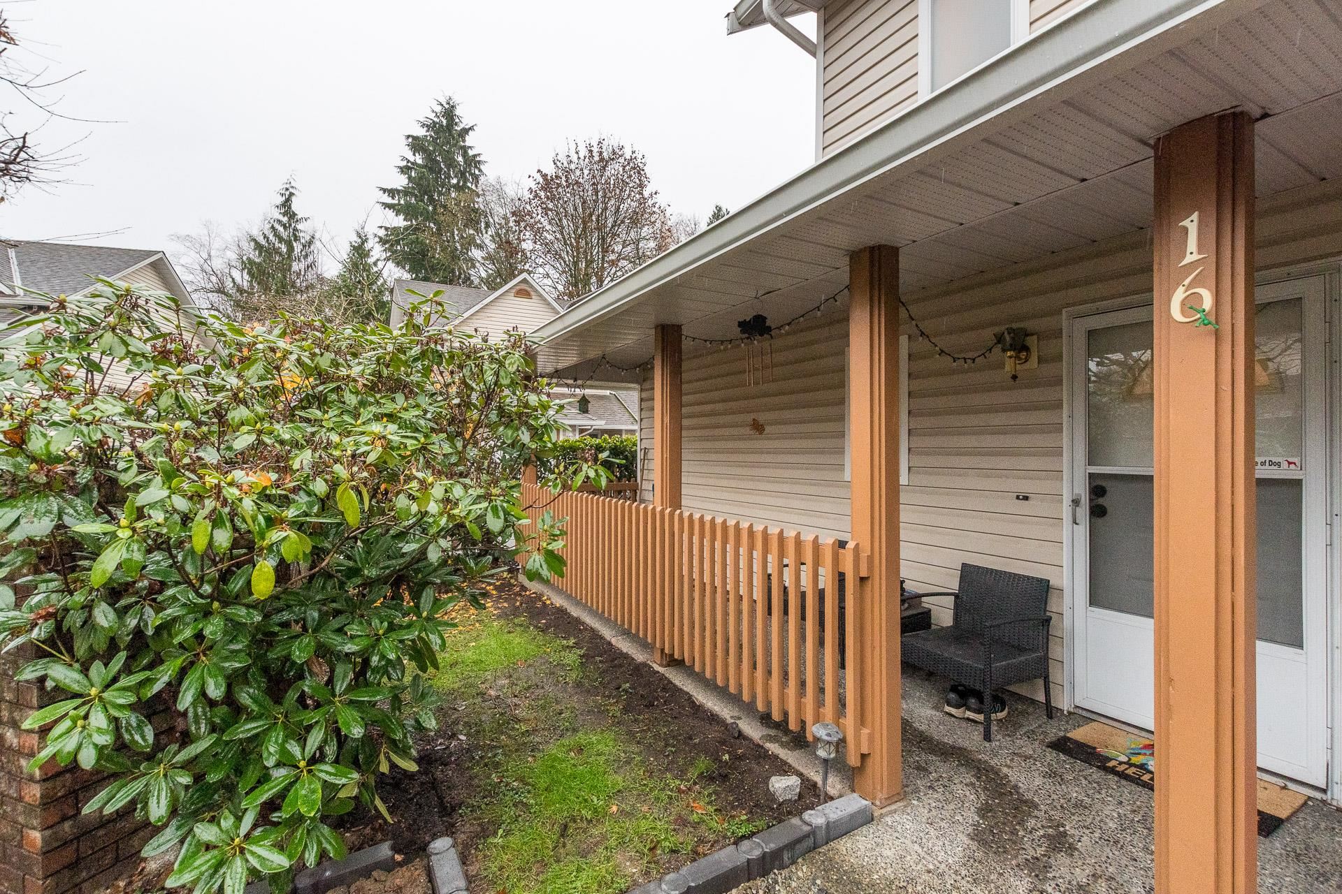 20699 120b Avenue 16