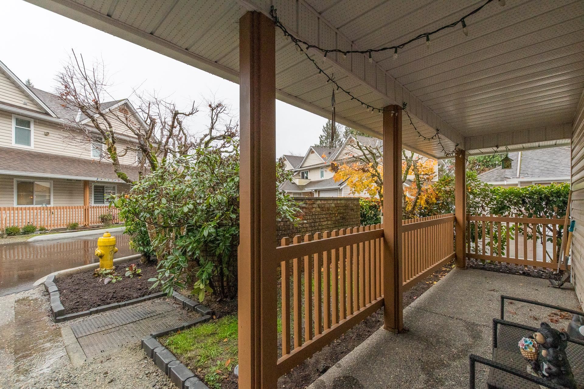 20699 120b Avenue 16