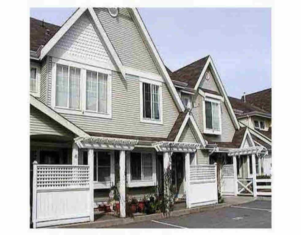 listing image 1109056588585488798