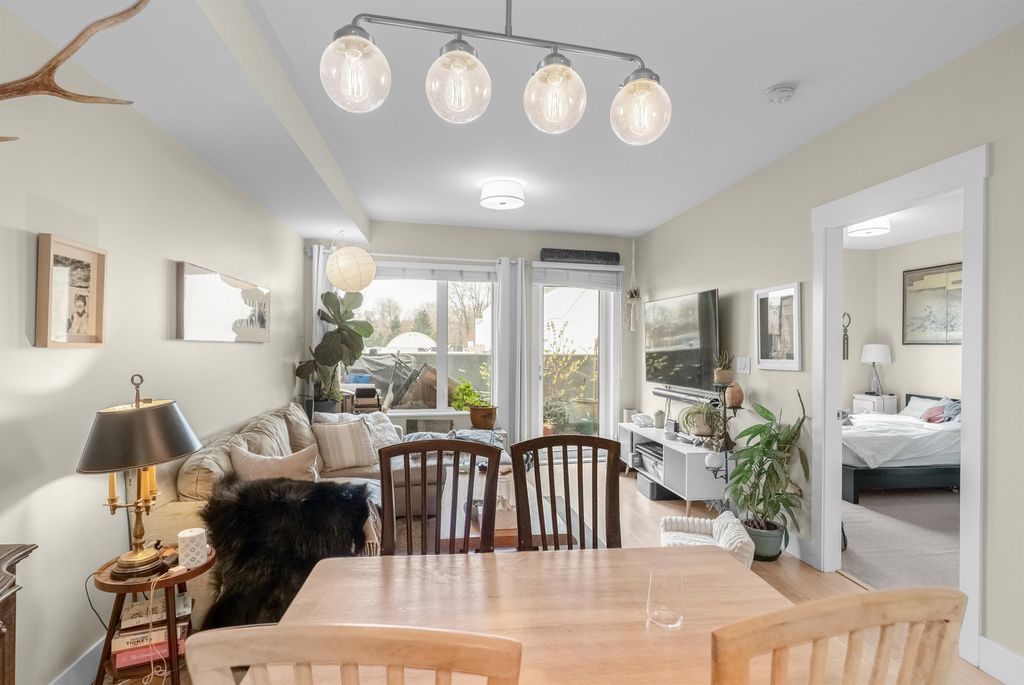 listing image 1109724361321139310