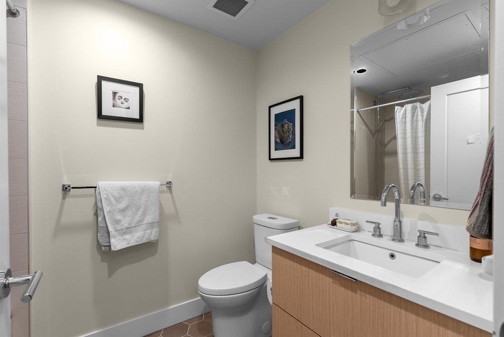 listing image 1100011123828902090