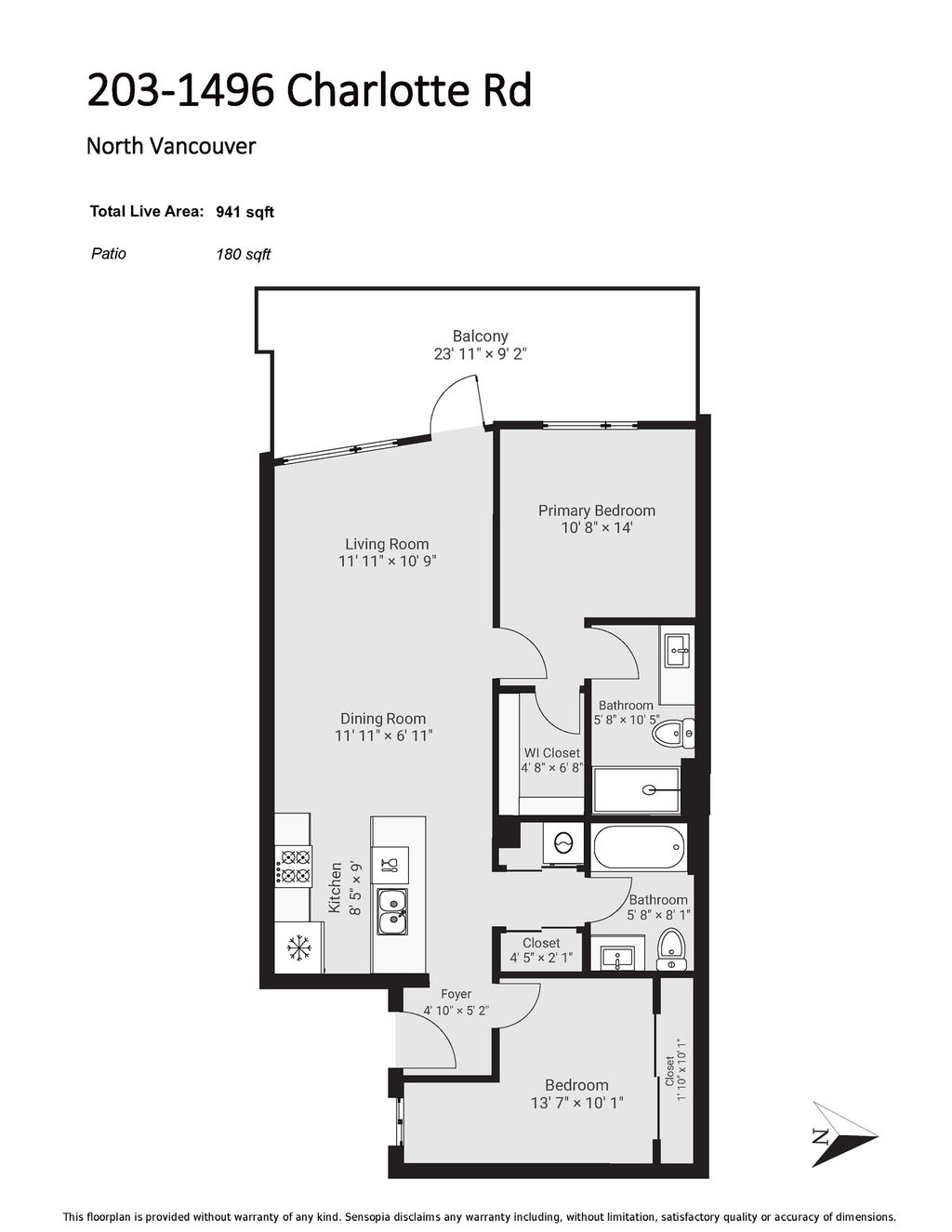 listing image 1107160583804469420