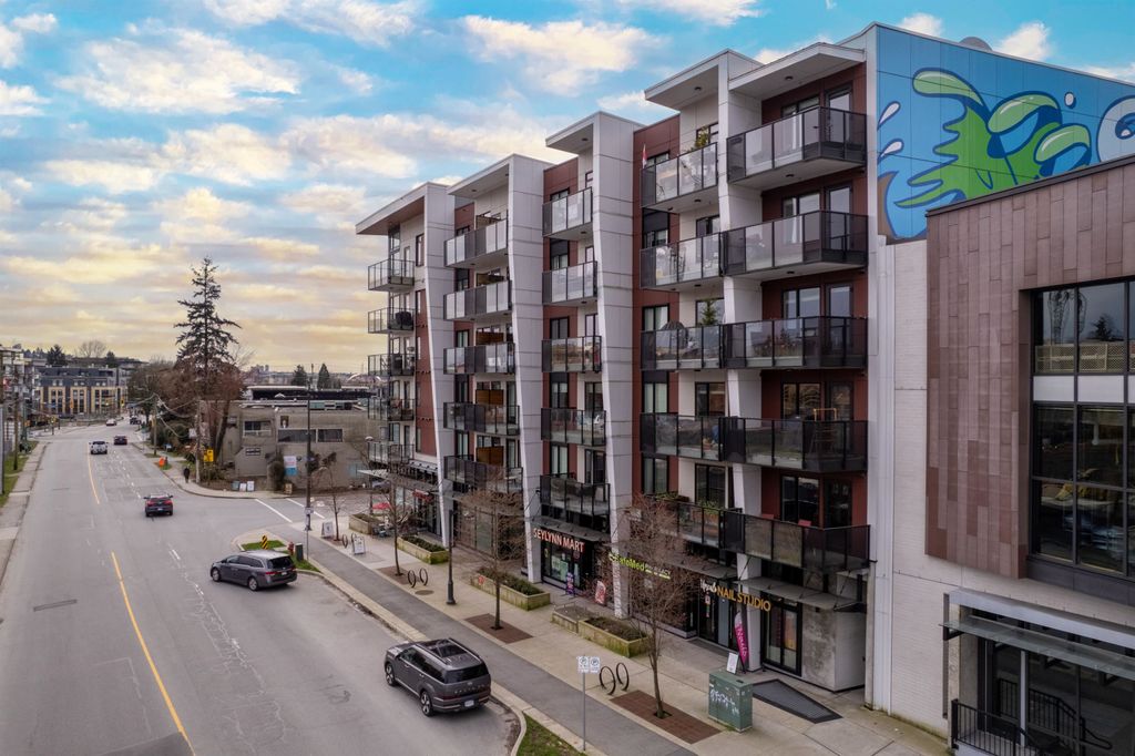 listing image 1100273736614057511
