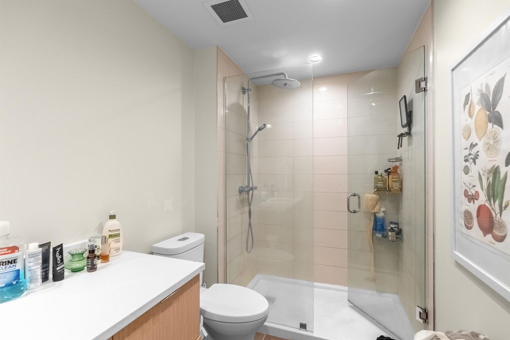 listing image 1109928945901197678