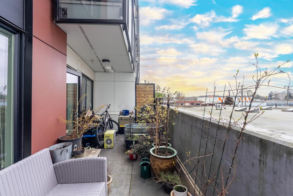 listing image 1103012635929969366