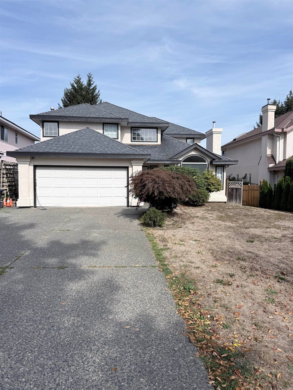 17163 102 AVENUE, SURREY, BC V4N 3L4 - Image 2519329258.jpeg?d=l