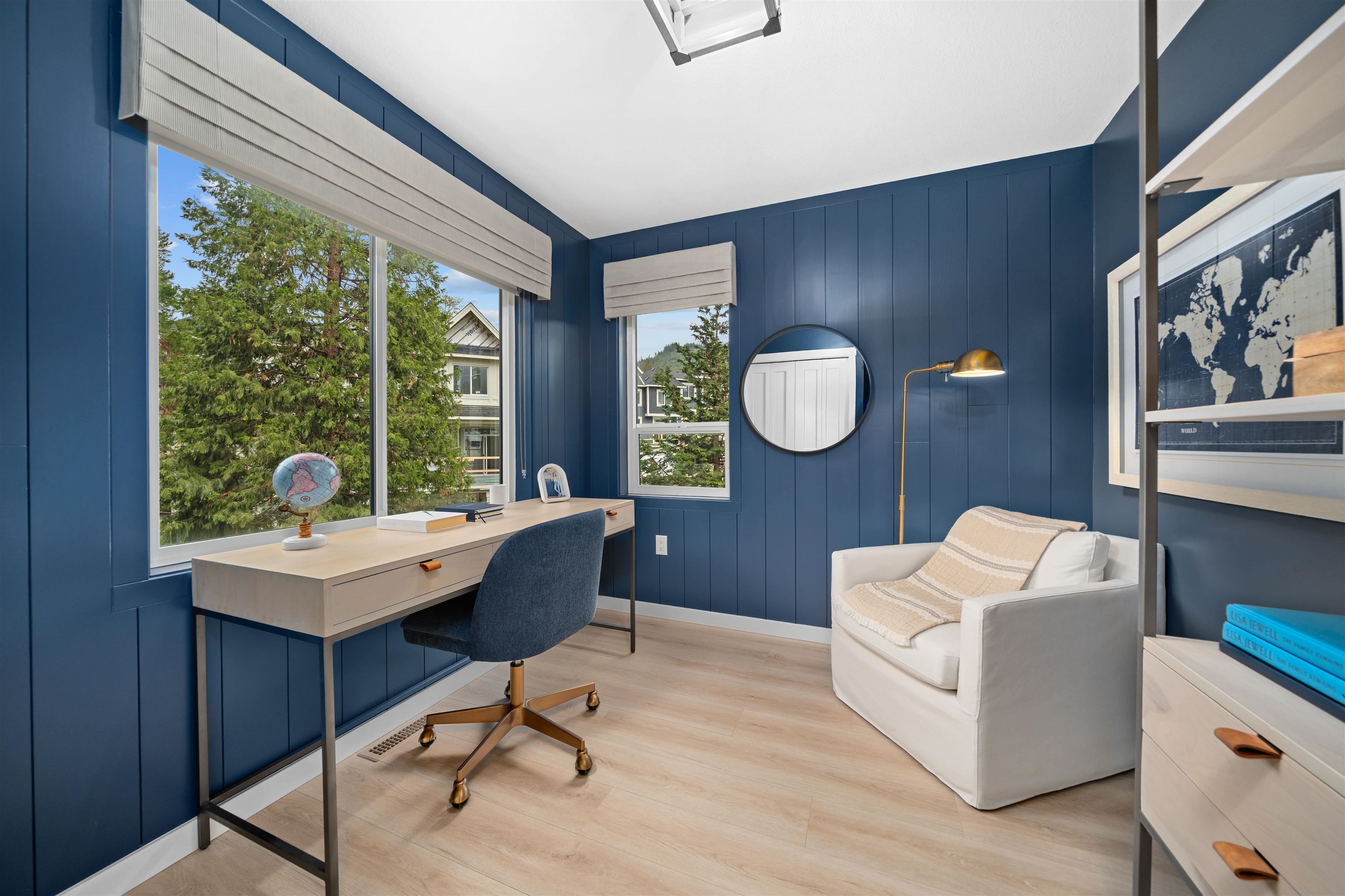 24951 112 Avenue 80