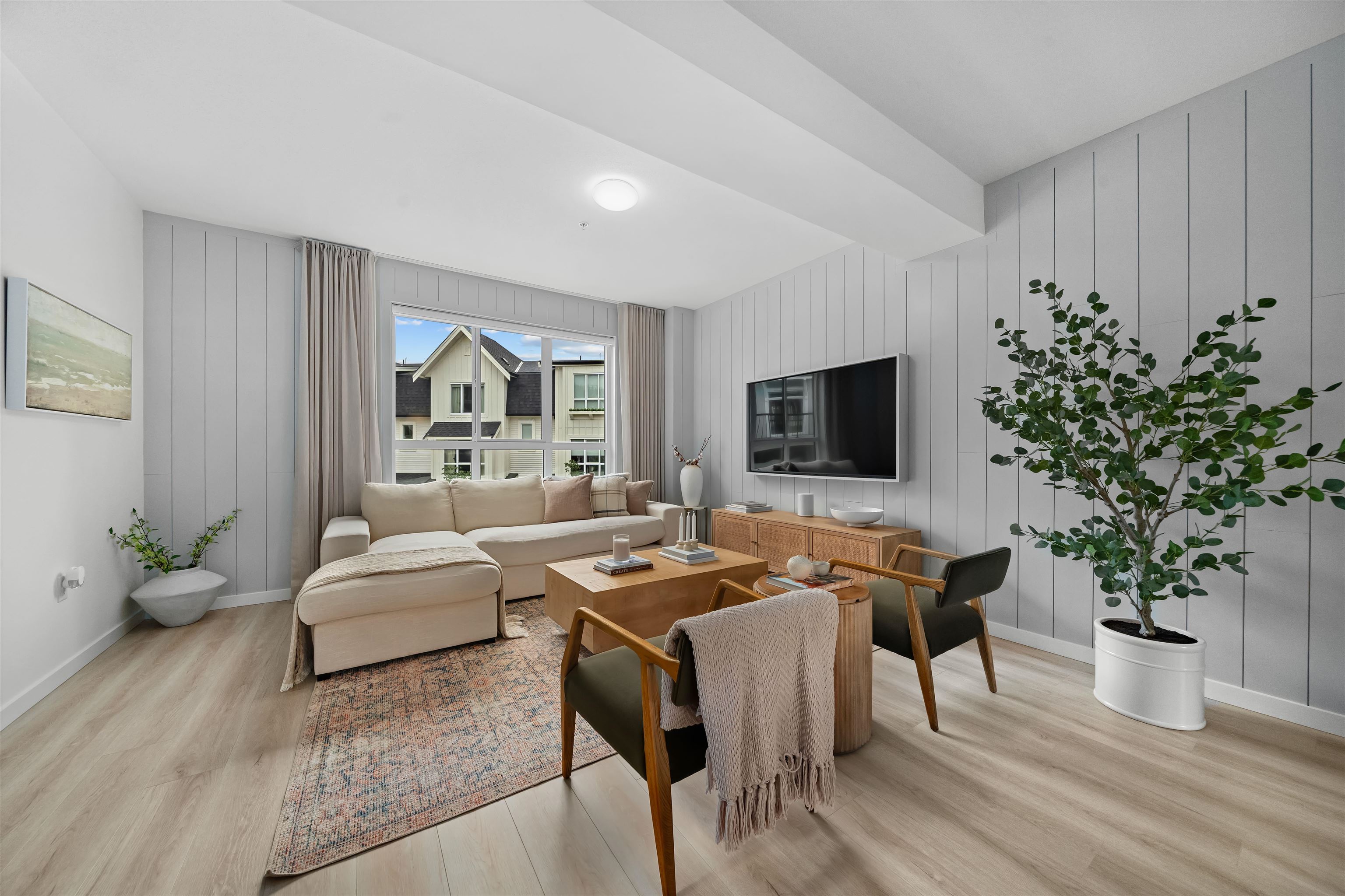 24951 112 Avenue 80