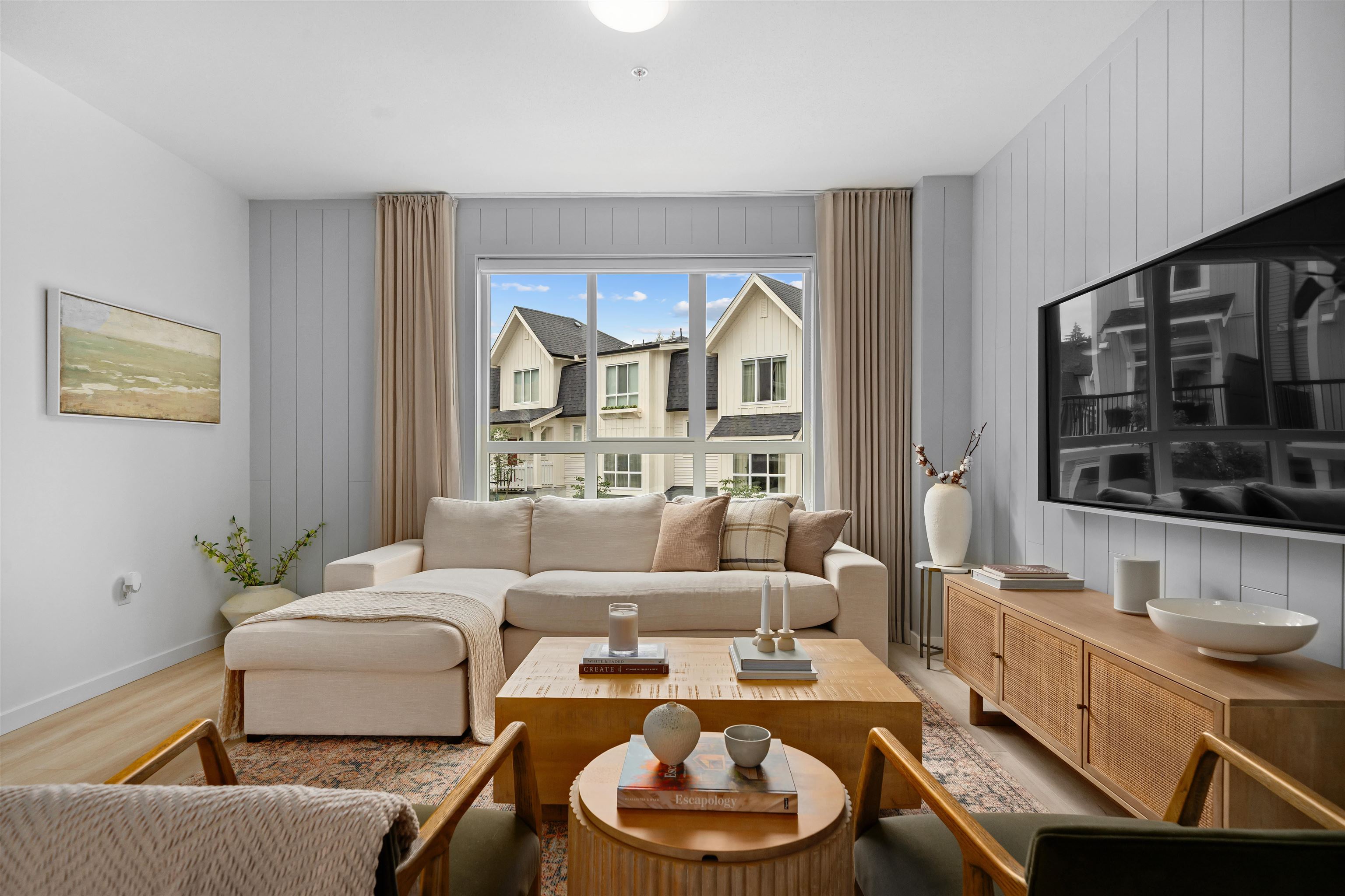 24951 112 Avenue 80