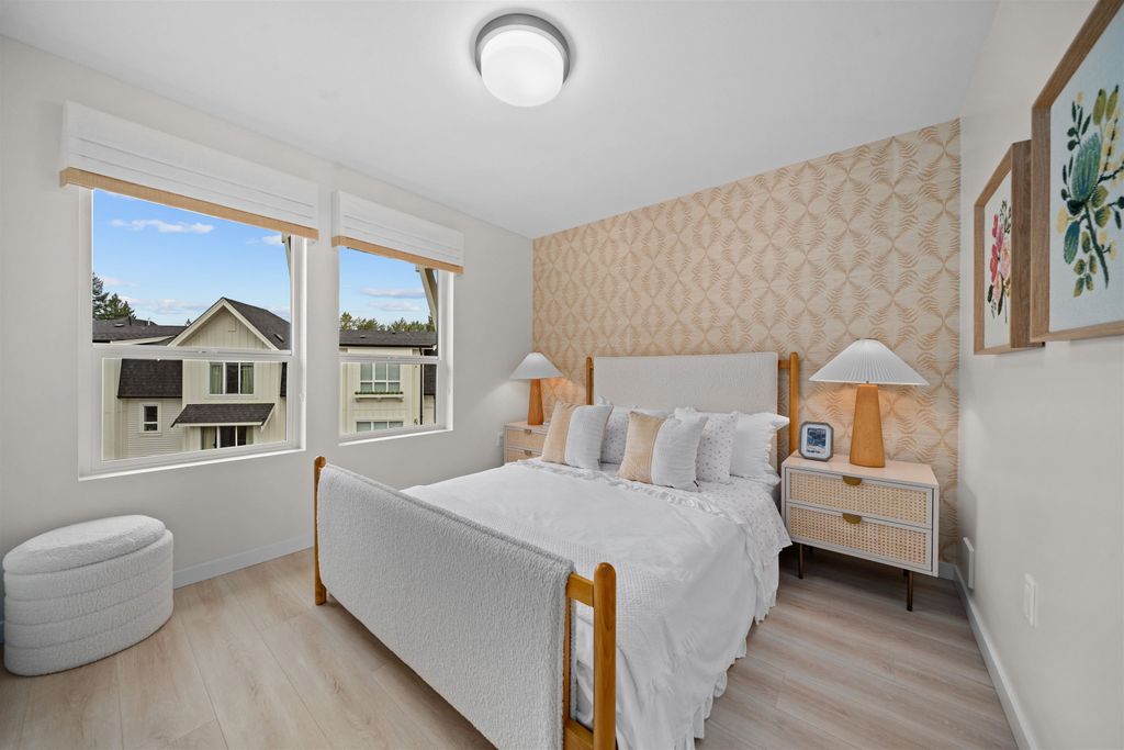 Photo of 24951 112 Avenue #80, Maple Ridge, BC V0V 0V0 (MLS # R3109739)