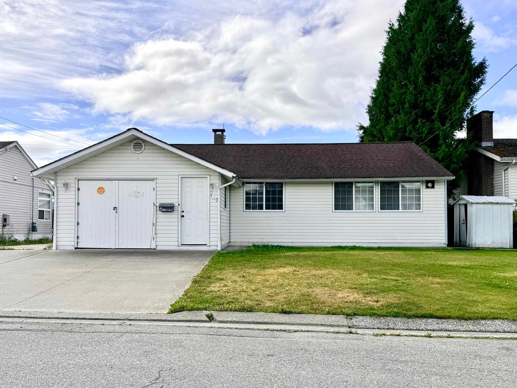 103 RALEY STREET, KITIMAT, BC V8C 1G9 - Image 1758375541.jpeg?d=l