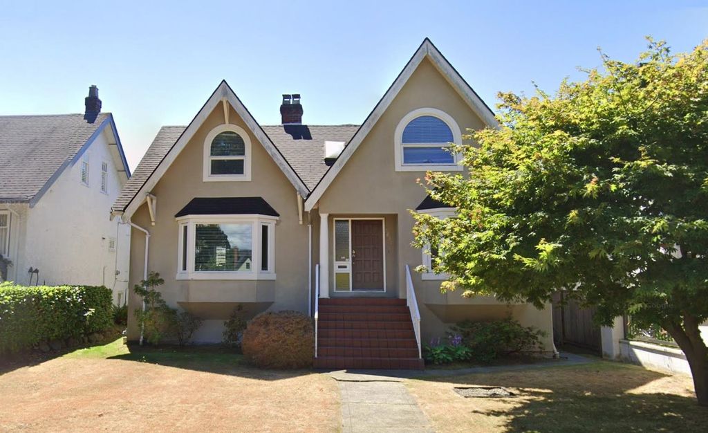 listing image 1108399157189361143