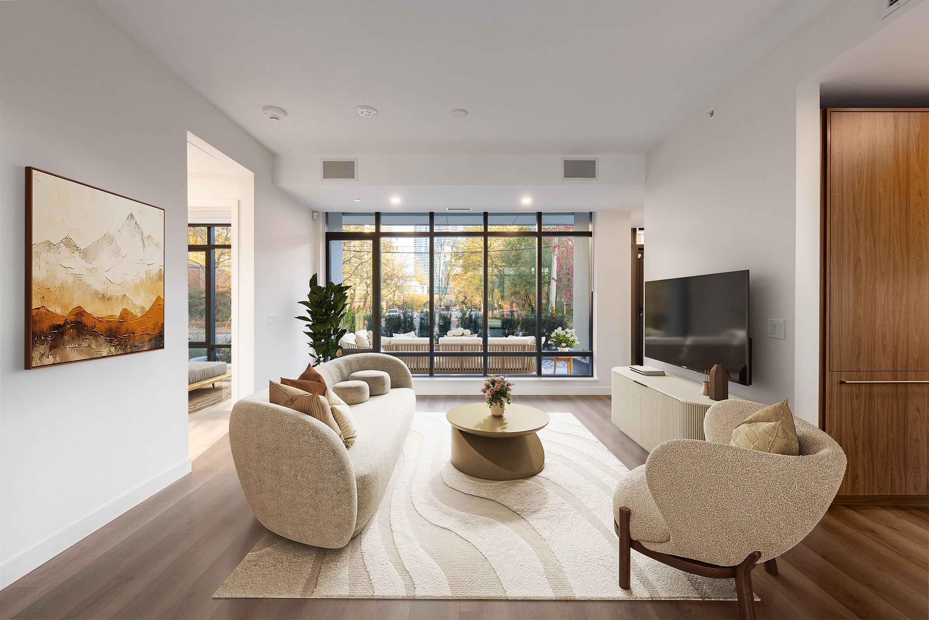 5987 Wilson Avenue 106