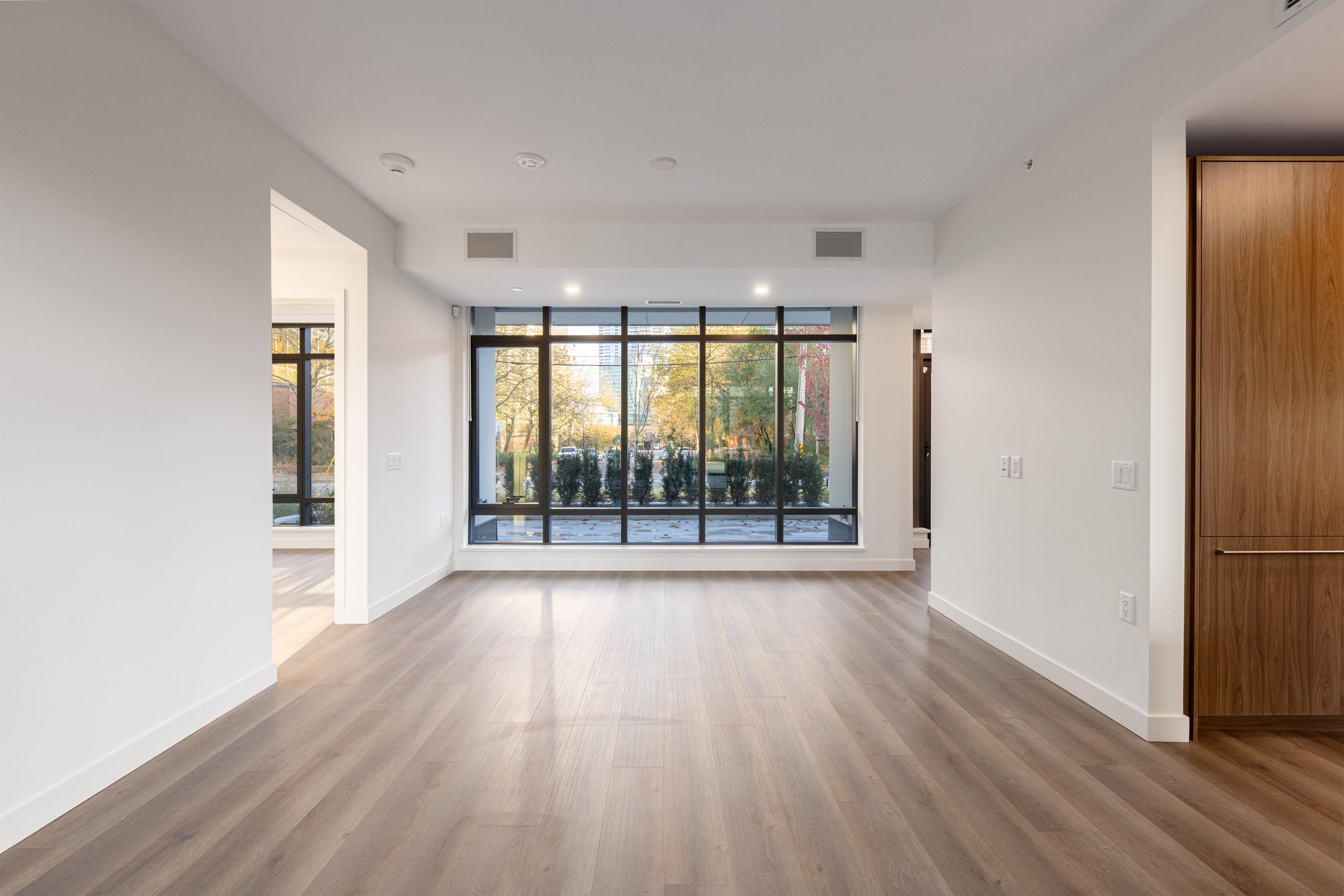 5987 Wilson Avenue 106