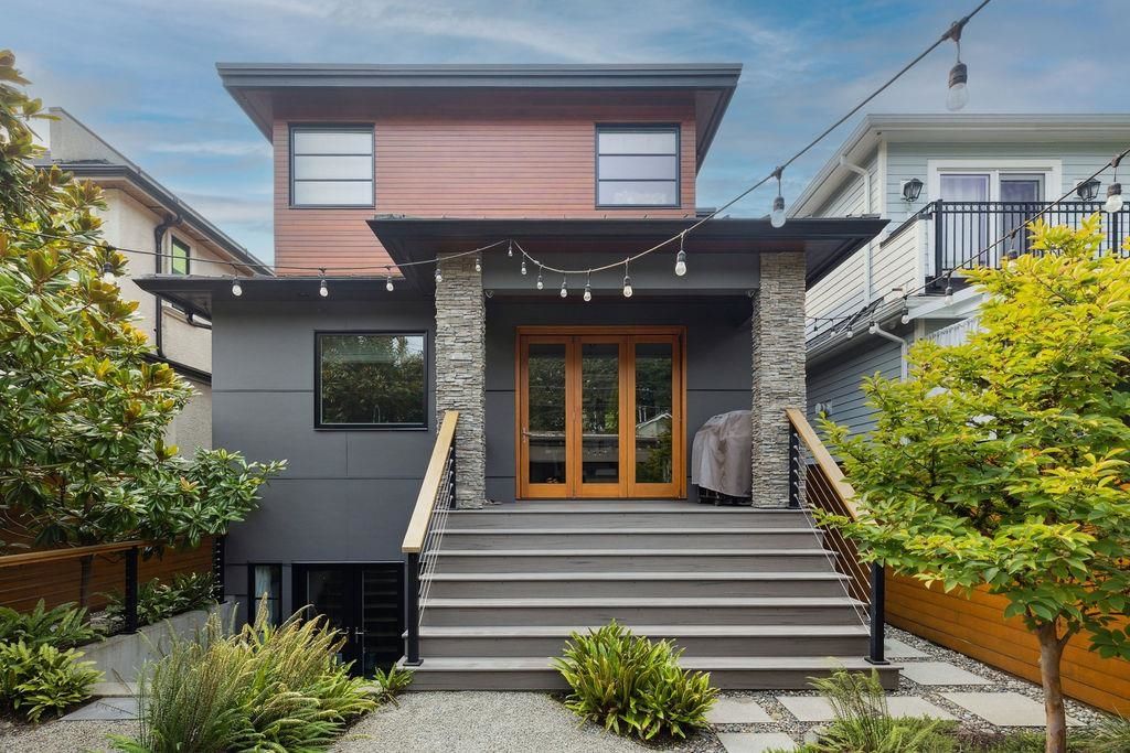 listing image 1103985275227659122