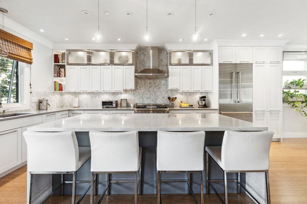 listing image 1107809418163308453