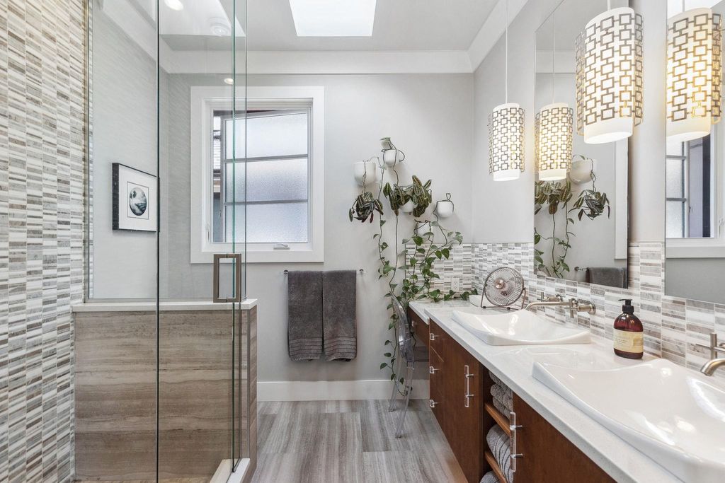 listing image 1109886514740696213