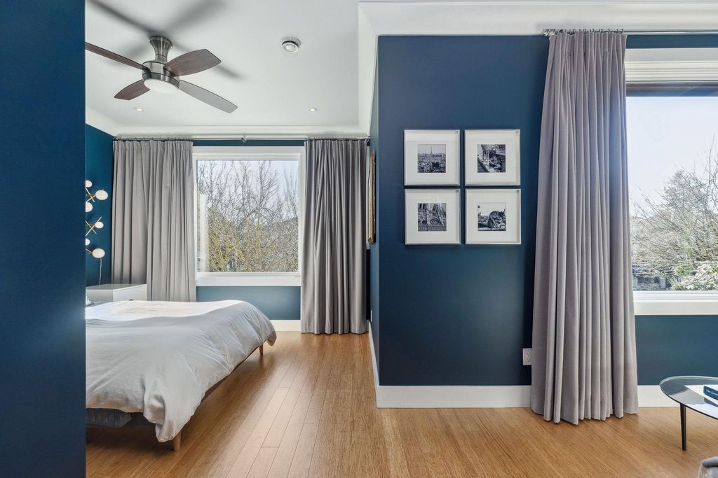 listing image 1109137418430182265