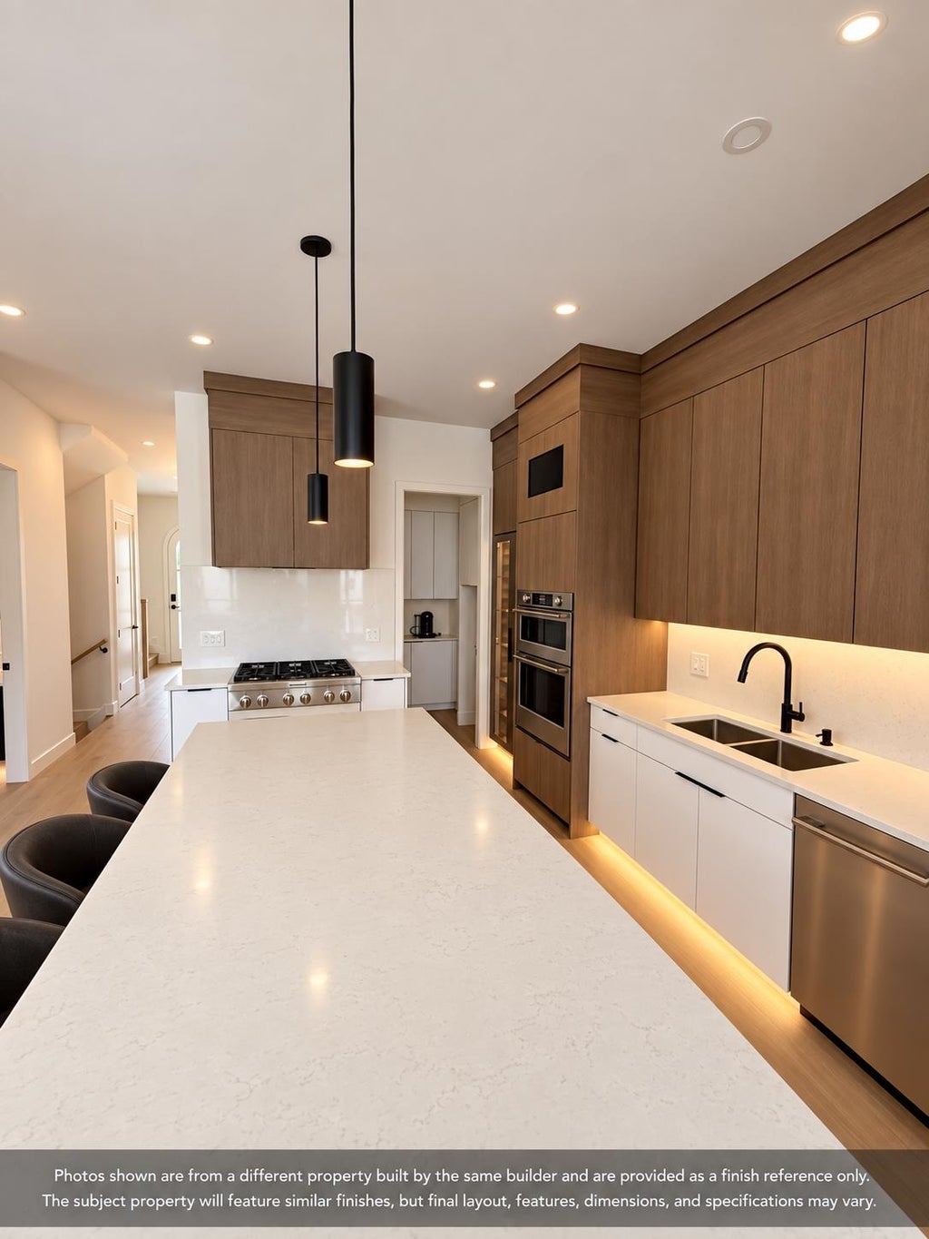 Photo of 7672 156a Street #101, Surrey, BC V3S 3P9 (MLS # R3170433)