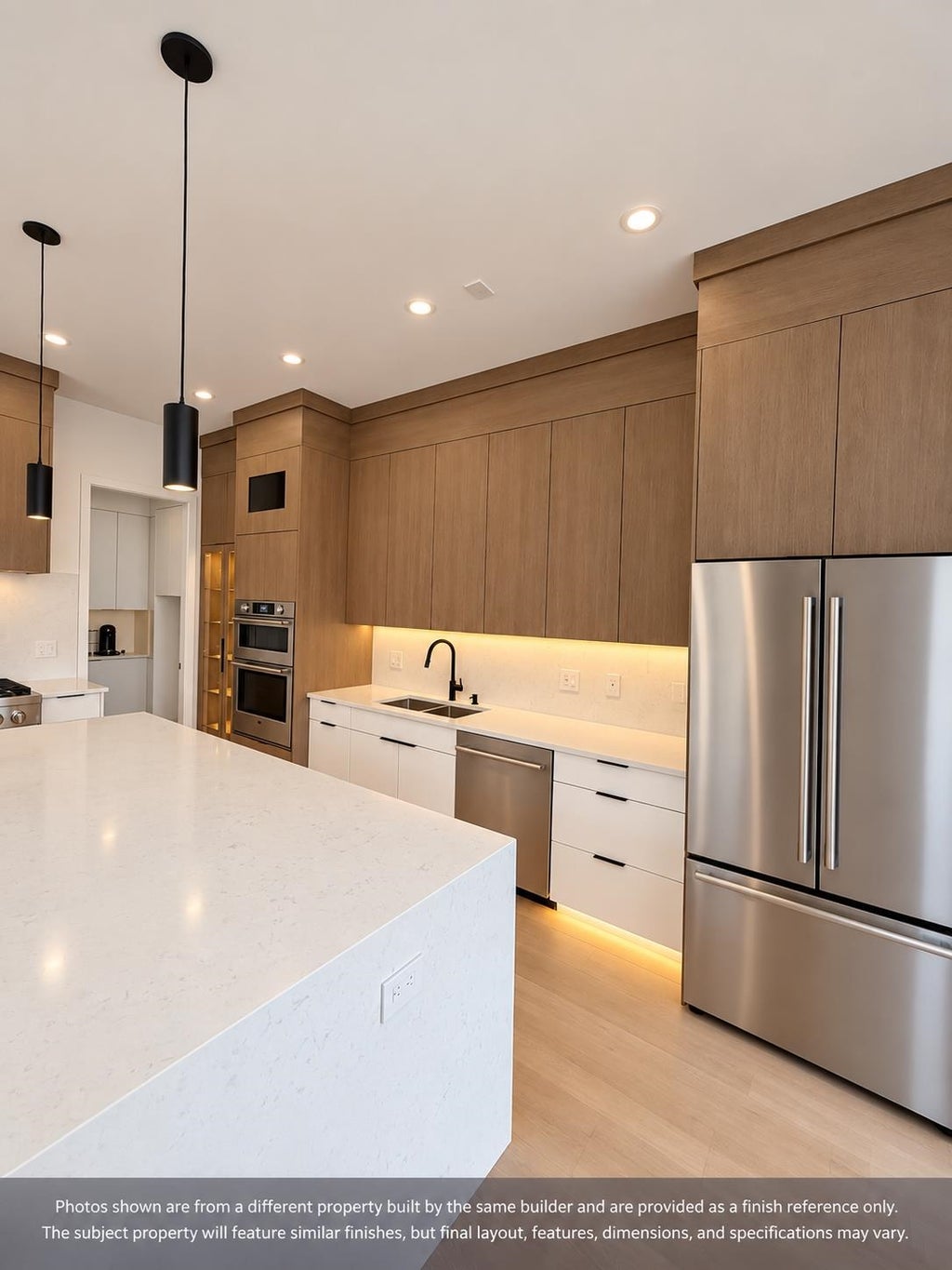 Photo of 7672 156a Street #101, Surrey, BC V3S 3P9 (MLS # R3170433)