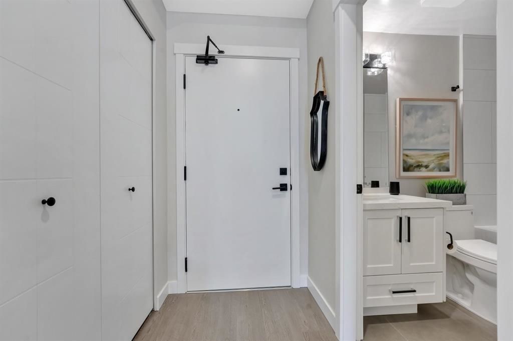 Photo of 12109 223 Street #328, Maple Ridge, BC V2X 5Y6 (MLS # R3106948)