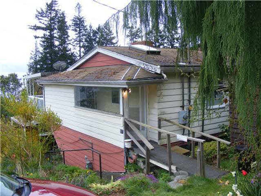 listing image 1103801883914318438