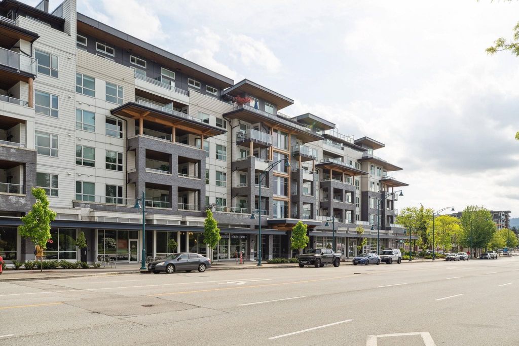 listing image 1108212899632292270