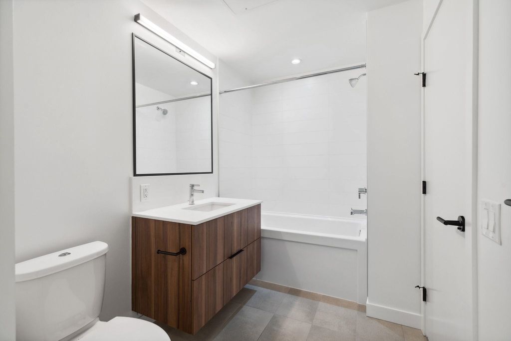 listing image 1103290842653908564