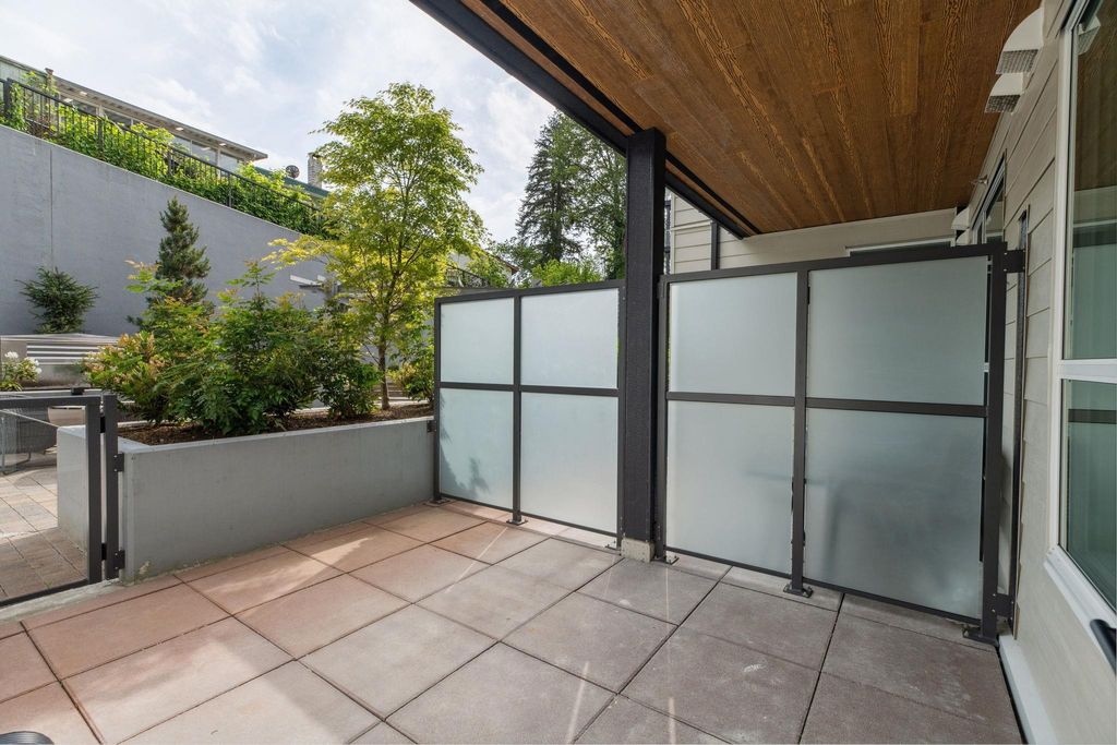 listing image 1102775148922967487