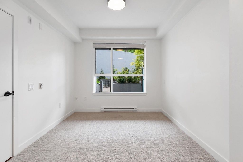 listing image 1106069209797086282