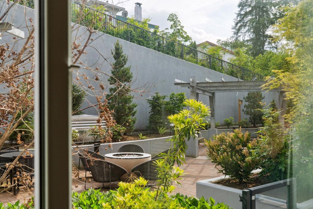 listing image 1107734086656546059