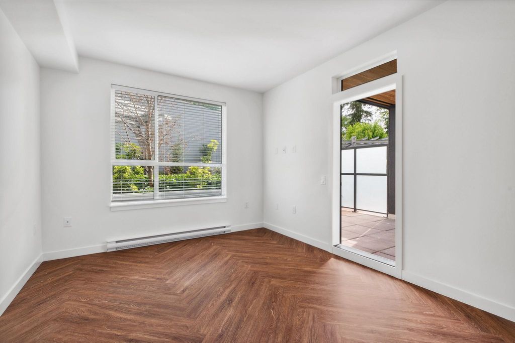 listing image 1100521534198116818