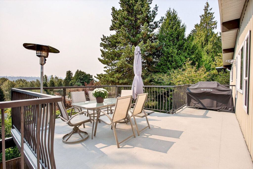 listing image 1103580251203768035