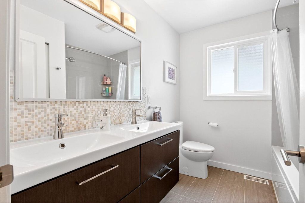 listing image 1107760017681712469