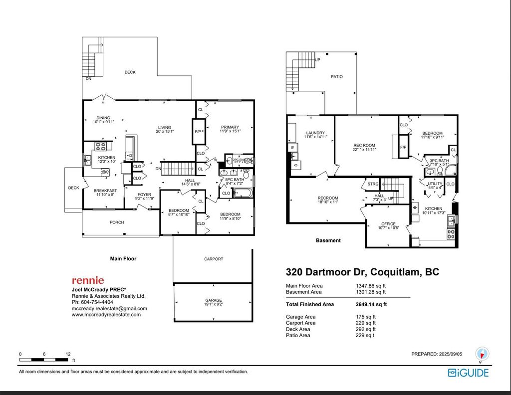 listing image 1101653859304096505