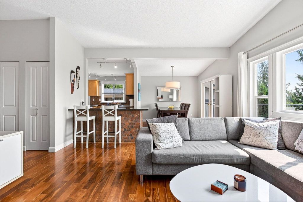 listing image 1108761330694257676