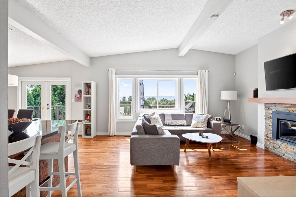 listing image 1105278459853855651