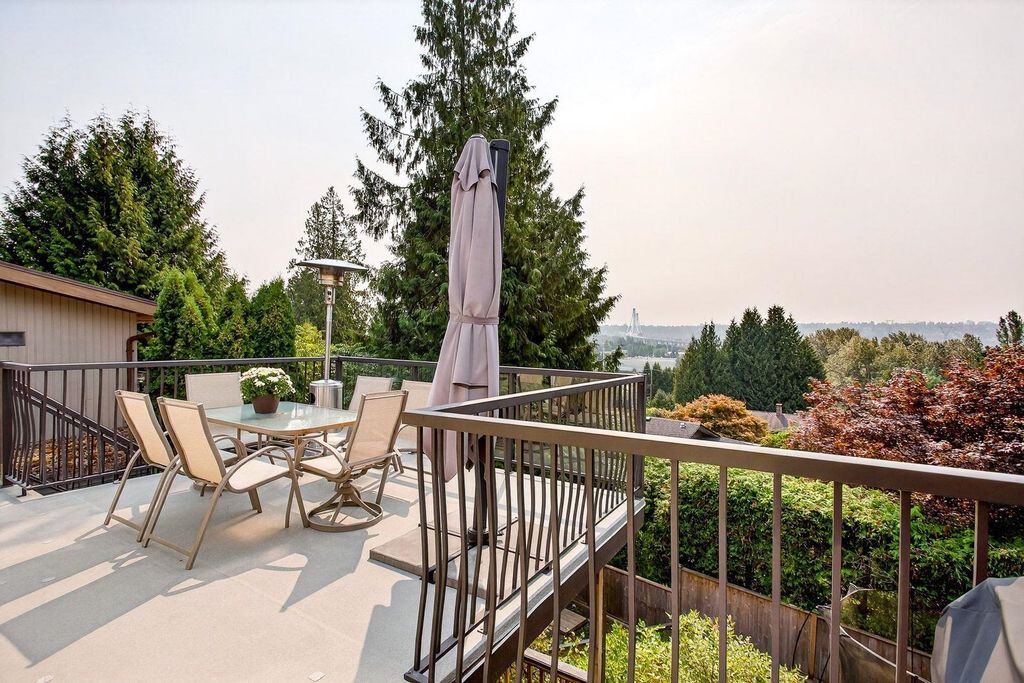 listing image 1101691161873523605