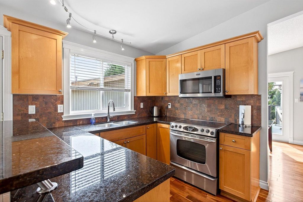 listing image 1102934559554723919