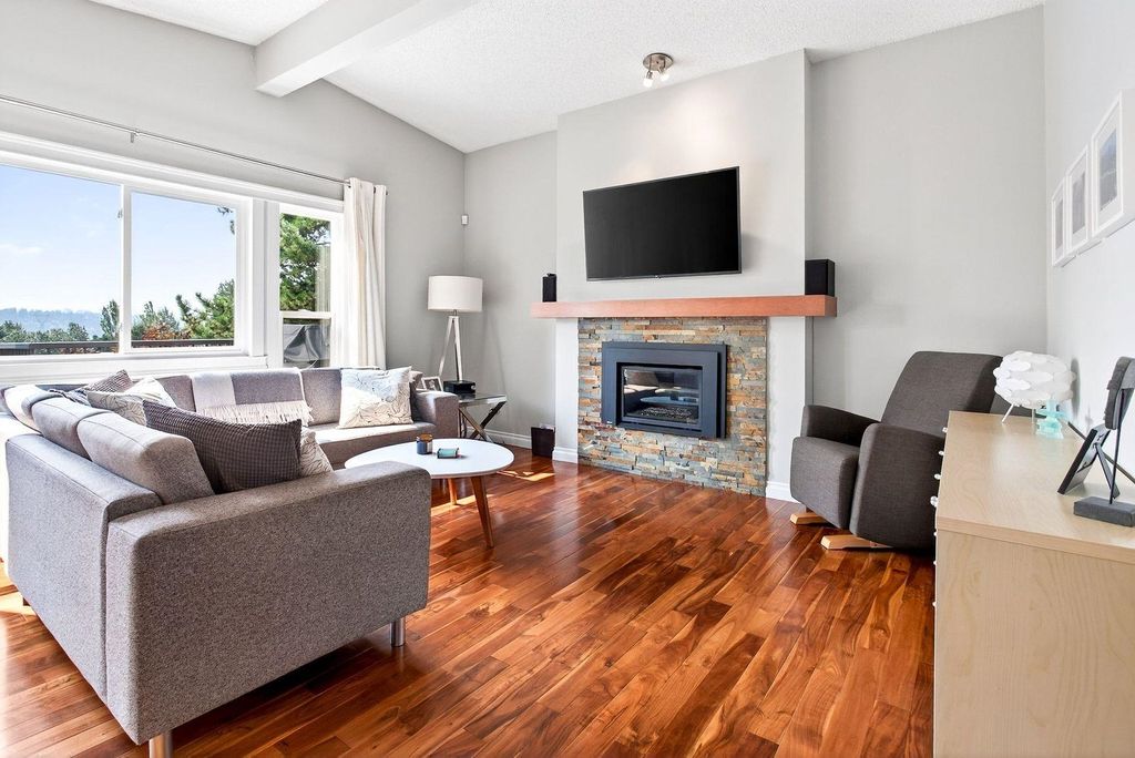 listing image 1101510833488677843