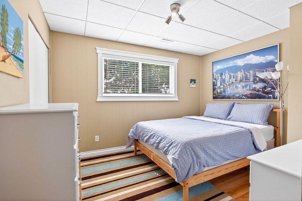 listing image 1109797457930726288